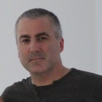 Lincoln Brant