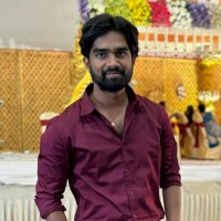 Shravan Joshi