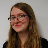 Julia Bergen
