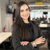 Ana Paula Carraro