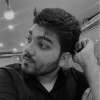 Nawseef Ali