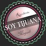 Soy Tijuana