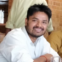 Pankaj Singh