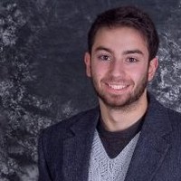 Jeremy Scott Franklin