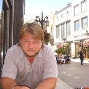 Fedor Golovenchenko