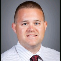 Ryan Bohn