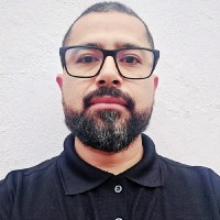 Samuel Escobedo R.