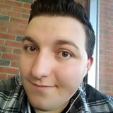 Aaron Dukes
