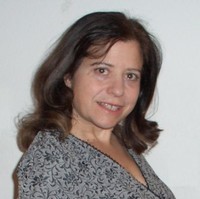Sandra Tomlinson