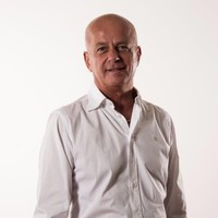 Bruno Bresciani