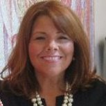 Marie Mcdermott