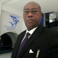 Dr. Emmanuel Nwogbo