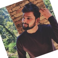 Naveenkumar R