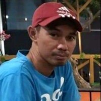 Taufik Hidayat