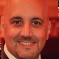 Gregory Facci