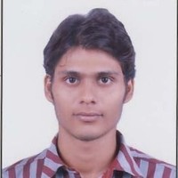 Shivam Asati