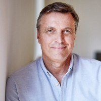 Christian Stiasny