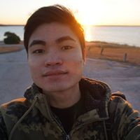Bo Lai Ng