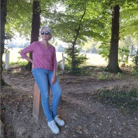 Janny Jellema