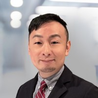 Yuta Imaizumi