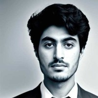 Wasif Mutto