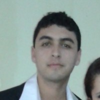 Alex Costa Gomes