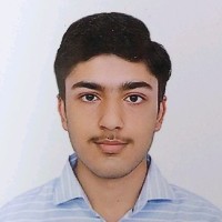 Manav Nirmal