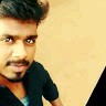 Gokul Nath