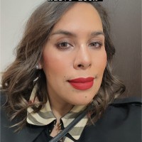 Melissa Estolano