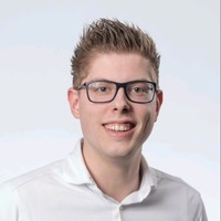 David Kimmijzer