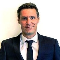 Eric Veronneau