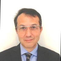 Hakan Altuncu