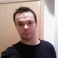 Rasmus Nørhave