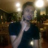 Obazty Emanuel