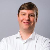 Rees Culpepper