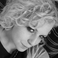 Nicki Goddard