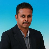 Sarvana Kumar Ramalinggam