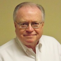 Tom Mahon