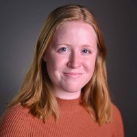 Rachel Boyle