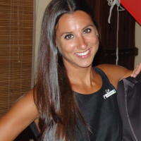 Alexandra Fodera
