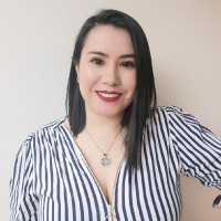 Adriana Caicedo