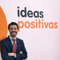 Gonzalo García Cucharero