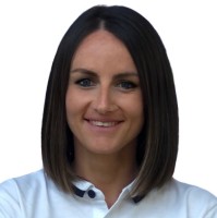Giulia Tempestilli