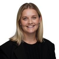 Libby Duncan