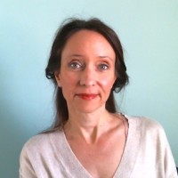 Emmanuelle HELIAS