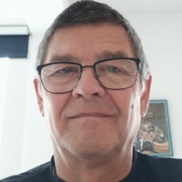 Glenn Brignola