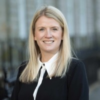Helen Kidd