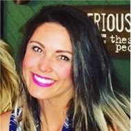 Kerri Leigh Black