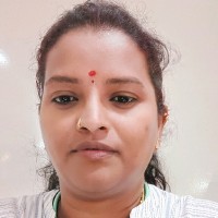 Adhishri P. Kadam