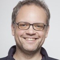 Meinard Josef